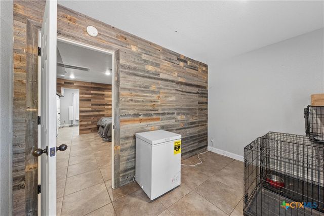 206 Navajo Trail, Gatesville, TX 76528