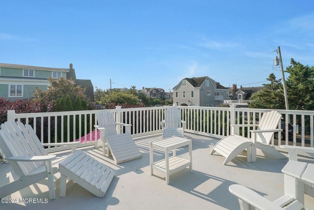 919 N Ocean Avenue, Mantoloking, NJ 08738