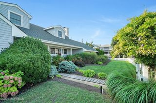 919 N Ocean Avenue, Mantoloking, NJ 08738