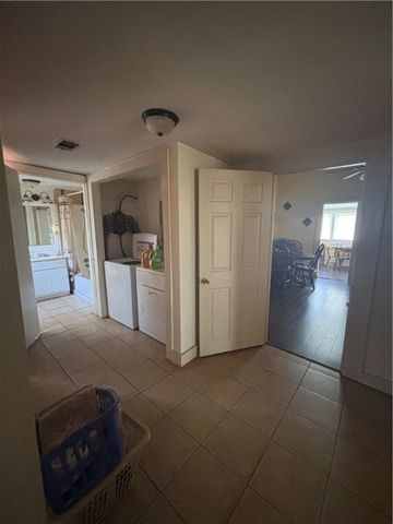 420 W 5th, Plainview, AR 72857