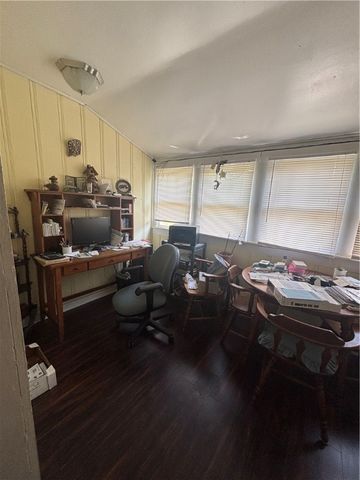 420 W 5th, Plainview, AR 72857