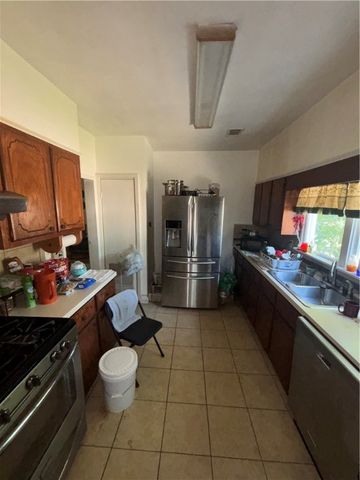 420 W 5th, Plainview, AR 72857