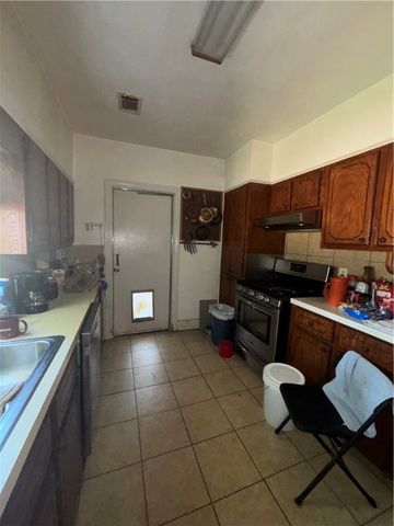 420 W 5th, Plainview, AR 72857