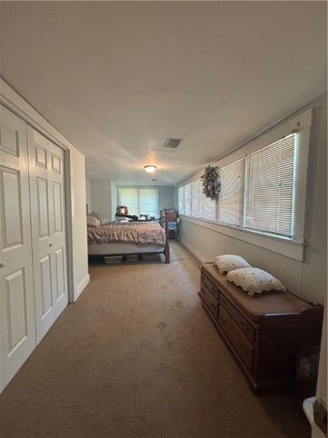 420 W 5th, Plainview, AR 72857