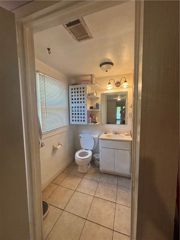 420 W 5th, Plainview, AR 72857