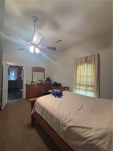 420 W 5th, Plainview, AR 72857