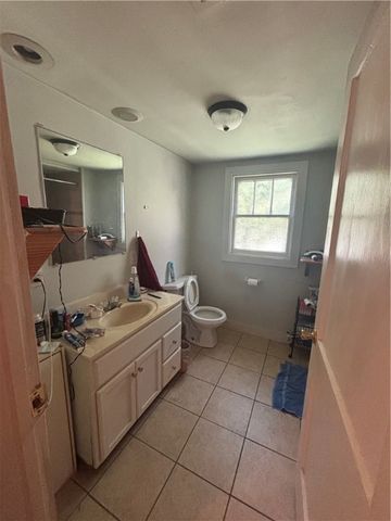 420 W 5th, Plainview, AR 72857