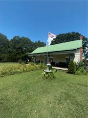 420 W 5th, Plainview, AR 72857