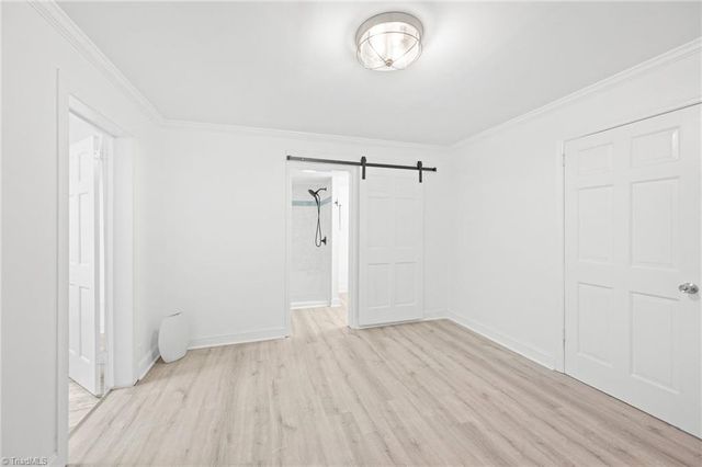 108 Wintergreen Road, Winston-salem, NC 27107