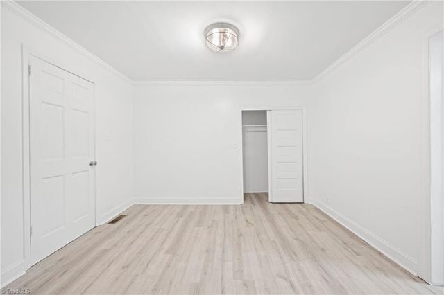 108 Wintergreen Road, Winston-salem, NC 27107