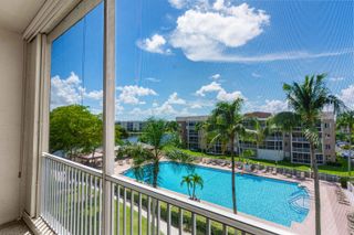 7694 Granville Drive 412E, Tamarac, FL 33321
