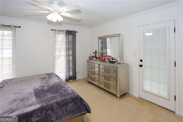 59 Cedar Way, Dallas, GA 30132