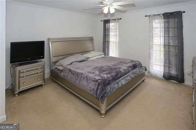 59 Cedar Way, Dallas, GA 30132