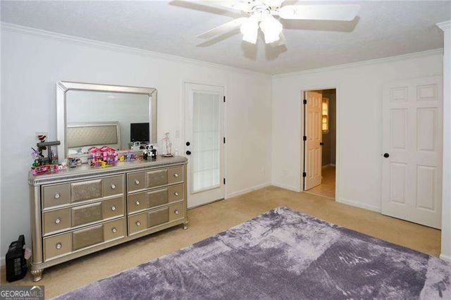 59 Cedar Way, Dallas, GA 30132