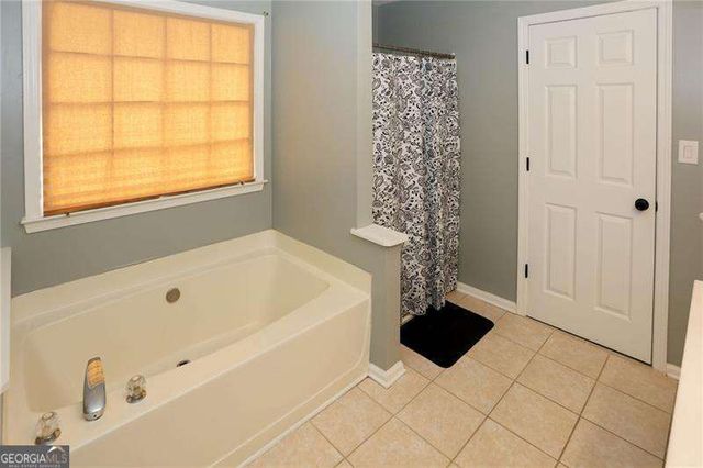 59 Cedar Way, Dallas, GA 30132