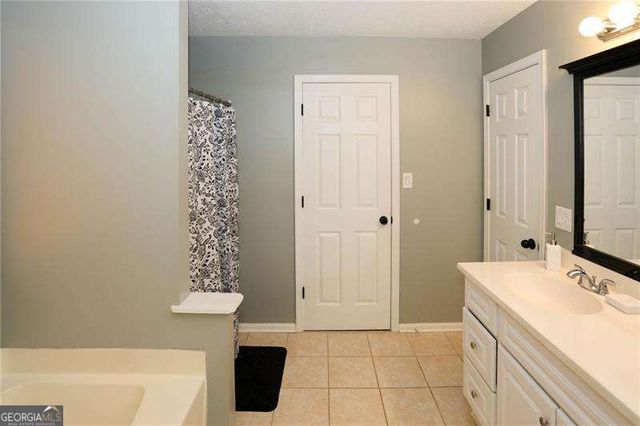 59 Cedar Way, Dallas, GA 30132