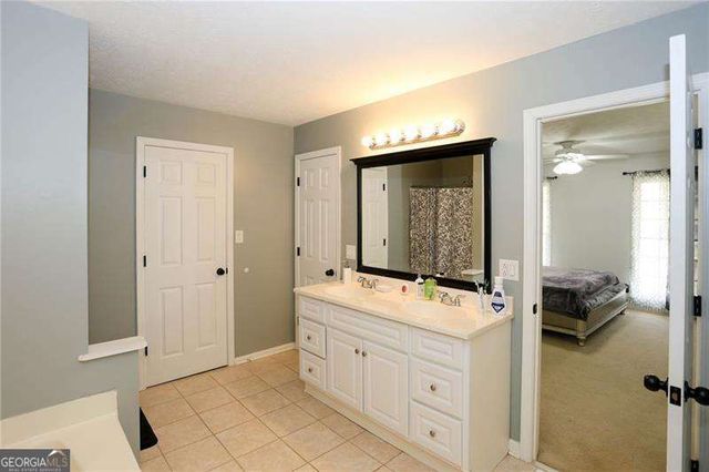 59 Cedar Way, Dallas, GA 30132