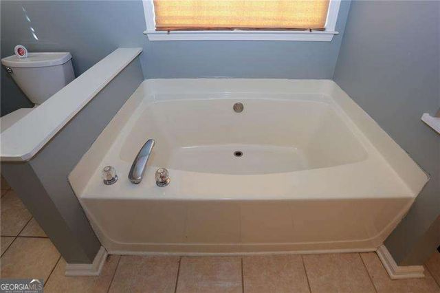 59 Cedar Way, Dallas, GA 30132