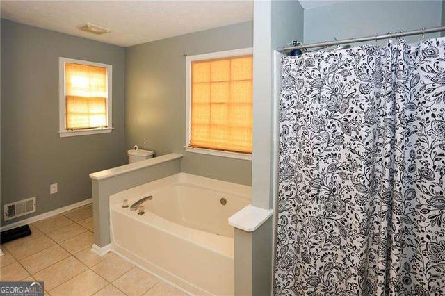 59 Cedar Way, Dallas, GA 30132