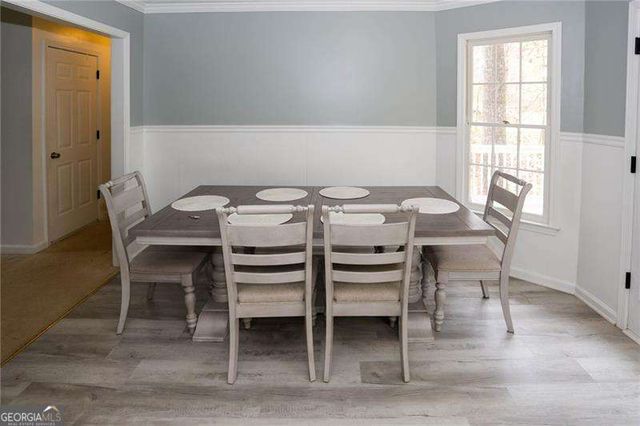 59 Cedar Way, Dallas, GA 30132