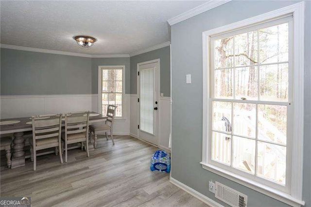 59 Cedar Way, Dallas, GA 30132