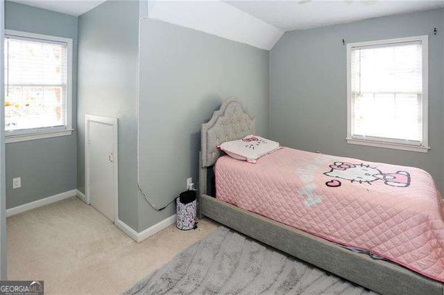 59 Cedar Way, Dallas, GA 30132