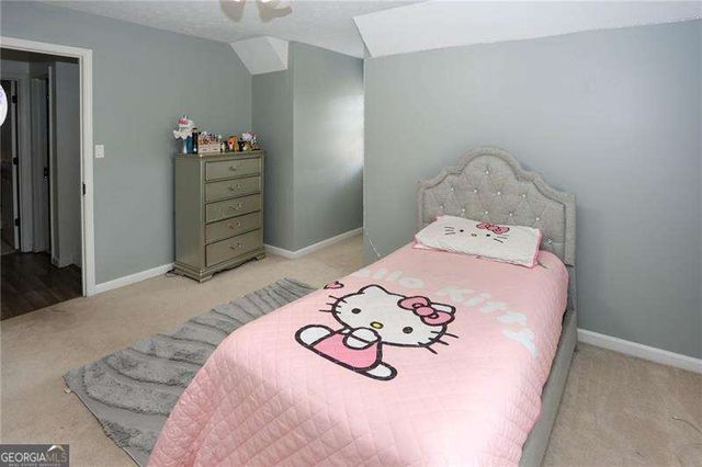 59 Cedar Way, Dallas, GA 30132