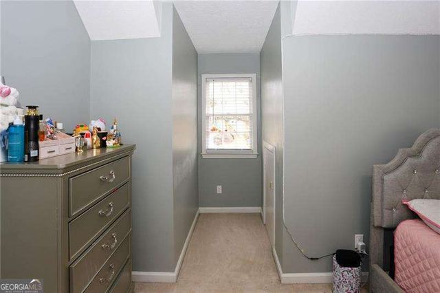 59 Cedar Way, Dallas, GA 30132