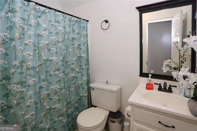 59 Cedar Way, Dallas, GA 30132