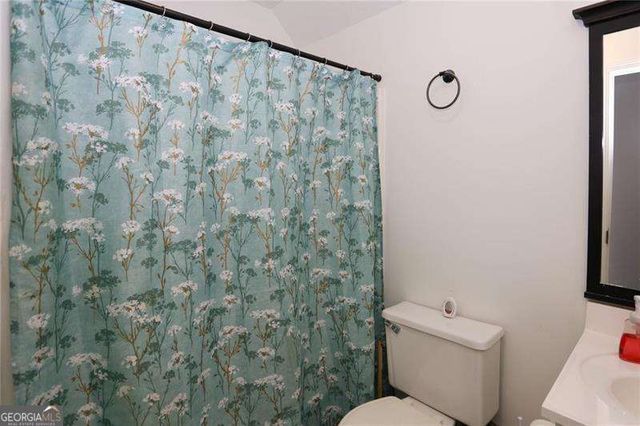 59 Cedar Way, Dallas, GA 30132