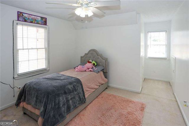 59 Cedar Way, Dallas, GA 30132