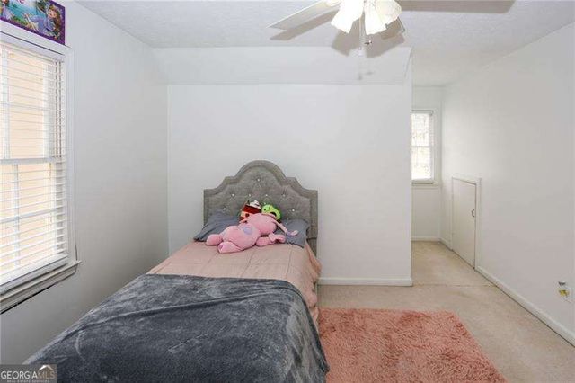 59 Cedar Way, Dallas, GA 30132