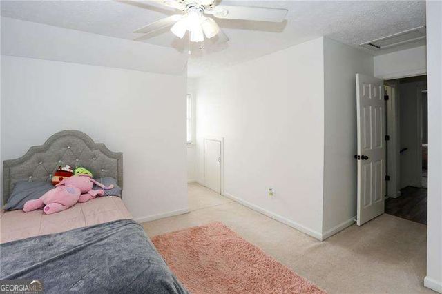 59 Cedar Way, Dallas, GA 30132