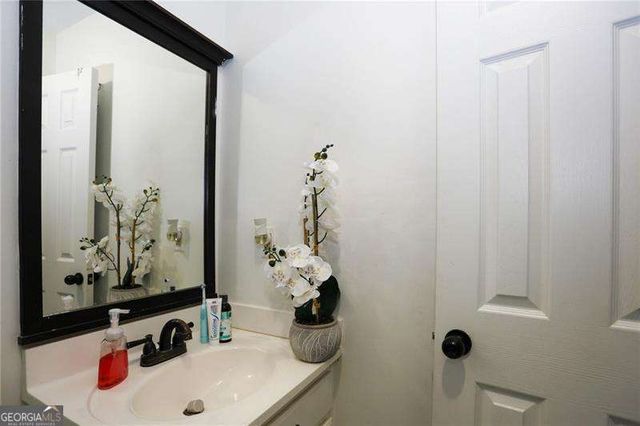 59 Cedar Way, Dallas, GA 30132