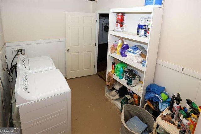 59 Cedar Way, Dallas, GA 30132