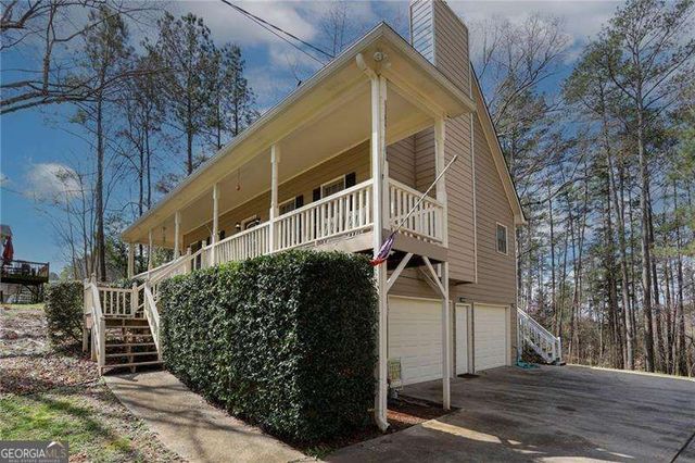 59 Cedar Way, Dallas, GA 30132