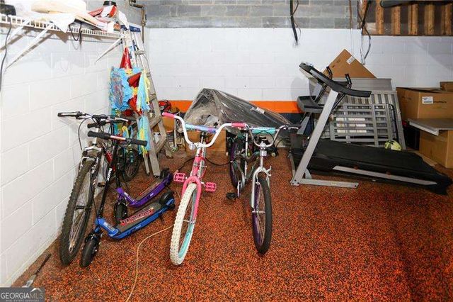 59 Cedar Way, Dallas, GA 30132