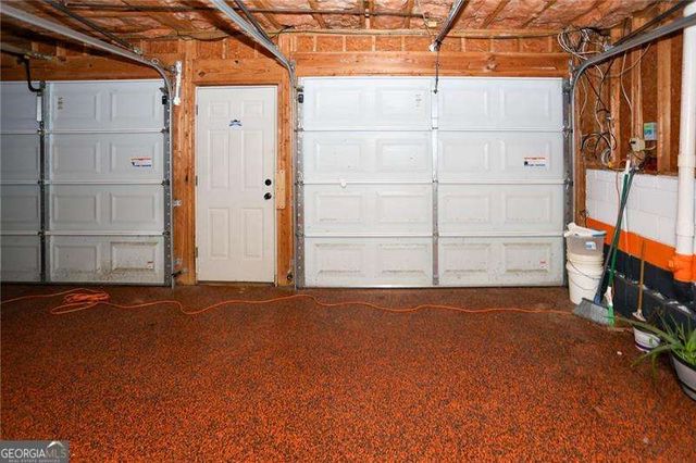 59 Cedar Way, Dallas, GA 30132