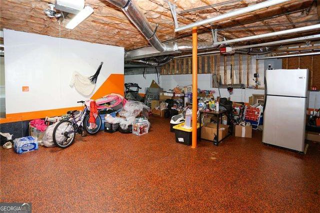 59 Cedar Way, Dallas, GA 30132