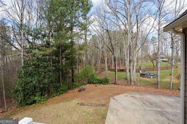 59 Cedar Way, Dallas, GA 30132