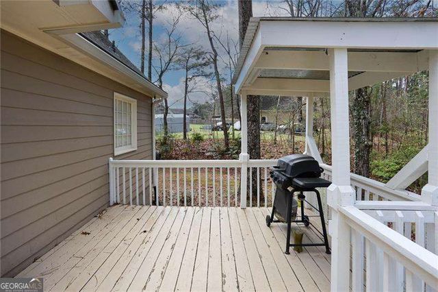 59 Cedar Way, Dallas, GA 30132