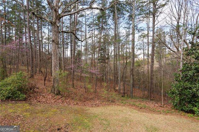 59 Cedar Way, Dallas, GA 30132