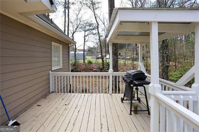 59 Cedar Way, Dallas, GA 30132