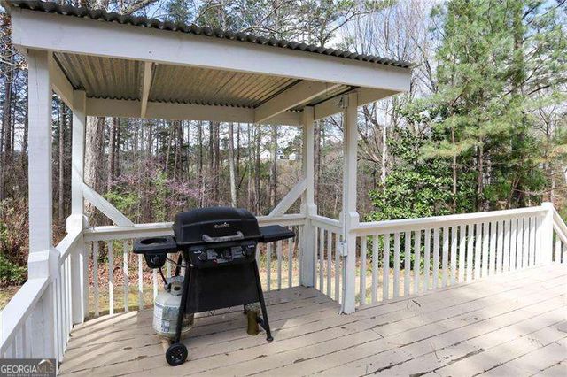 59 Cedar Way, Dallas, GA 30132