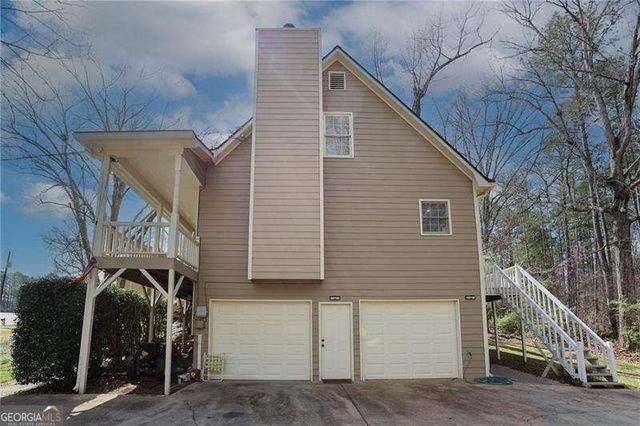 59 Cedar Way, Dallas, GA 30132