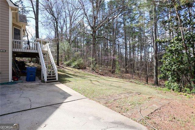 59 Cedar Way, Dallas, GA 30132