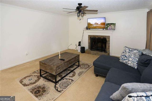 59 Cedar Way, Dallas, GA 30132