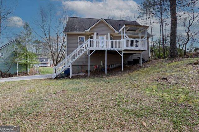59 Cedar Way, Dallas, GA 30132