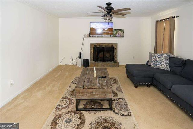 59 Cedar Way, Dallas, GA 30132