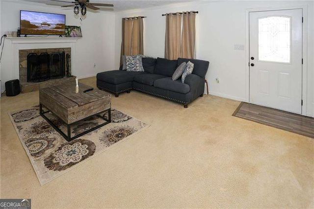 59 Cedar Way, Dallas, GA 30132